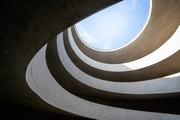 Best Commercial Concrete Services in Aliso Viejo, CA