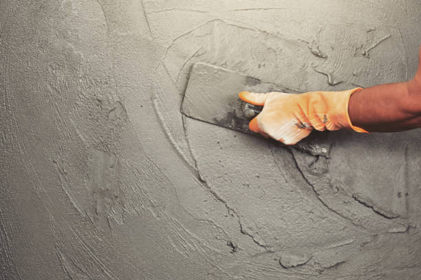 Best Residential Concrete Solutions in Aliso Viejo, CA