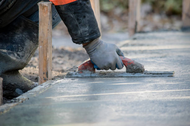  Aliso Viejo, CA Concrete contractor Pros