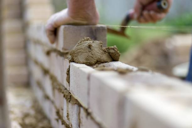 Best Stamped Concrete Services in Aliso Viejo, CA